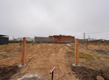 Terreno · 301m² · Terreno en Venta de 301 m² en Florida