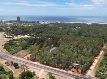 Terreno · 33162m² · Venta de Espectacular Terreno Para Desarrollo Inmobiliario