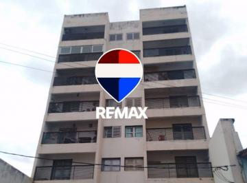 Departamento · 74m² · 4 Ambientes · Departamento Alquiler Macrocentro 2 Dorm.