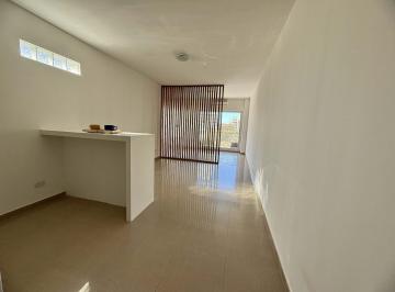 Departamento · 32m² · 1 Ambiente · Venta 1 Amb Divisible con Balcon Al Frente, Ideal Inversion - Flores