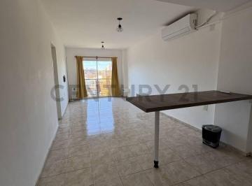 Departamento · 25m² · 1 Ambiente · Monoambiente en Alquiler en Morón