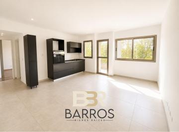 Departamento · 50m² · 2 Ambientes · Alquiler Departamento 2 Ambientes Condominio