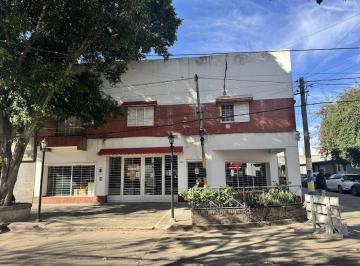 Local comercial · 262m² · Local Comercial en Venta, Refinerias, Rosario