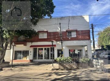 Local comercial · 262m² · Local Comercial en Venta, Refinerias, Rosario