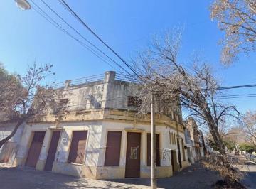 Edificio · 426m² · 1 Cochera · Alquiler o Venta Inmueble Comercial Multiples Niveles Ingreso Vehicular
