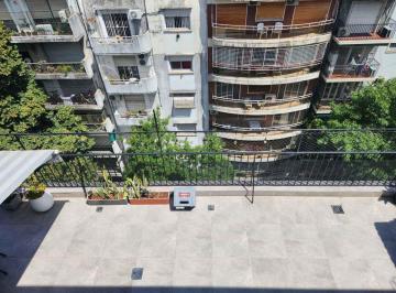 Departamento · 81m² · 4 Ambientes · 1 Cochera · Departamento en Venta 4 Ambientes Caballito
