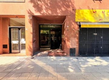 Oficina comercial · 154m² · 5 Ambientes · Venta Oficina con Caja Seguridad Tipo Bancaria, 154 m², Edificio de Categoria, Microcentro