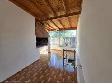 PH · 51m² · 2 Ambientes · PH Pb C/patio