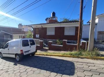 Casa de 3 ambientes, Río Ceballos · Alquiler – Pleno Centro Consultorios, Estudios Profesionales U Oficinas