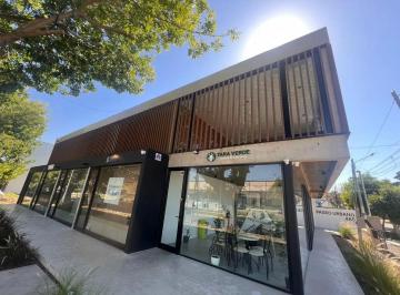 Local comercial · 41m² · 1 Ambiente · 485 E/137y138 (Local 3)