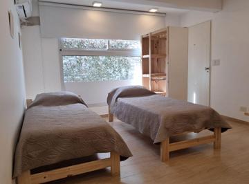 Departamento de 1 ambiente, Almirante Brown · Alquiler de Departamento en Adrogué