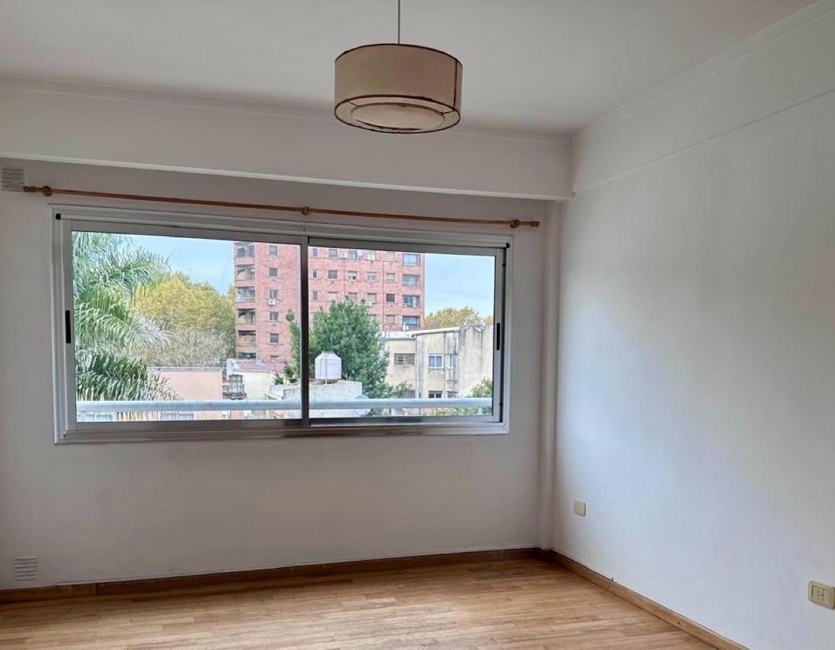60 Entre 8 y 9 2do Piso