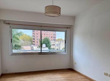 Departamento · 36m² · 2 Ambientes · Departamento 1 Dormitorio