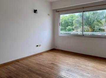 Departamento · 36m² · 2 Ambientes · Departamento en Alquiler en Zona de Facultades: 60 y 8. 1 Dormitorio