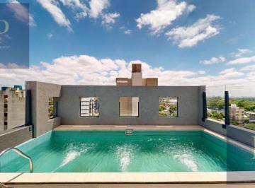 Departamento · 44m² · 2 Ambientes · Venta Semipiso 2 Ambientes a Estrenar Pileta Sum Parrilla Remedios de Escalada Lanus
