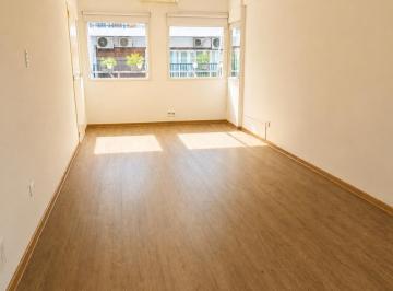 Departamento de 1 ambiente, Recoleta · Alquiler Monoambiente en Recoleta - Barrio Norte