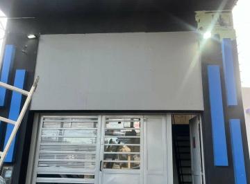 Imagen1 · Alquiler Local Comercial