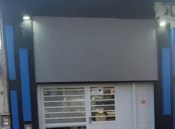 Local comercial Alquiler de 1 ambiente · Alquiler Local Comercial