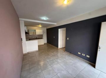 general-san-martin-san-andres-alquiler-departamento-2-ambientes · Alquiler - Depto 2 Amb en Complejo - San Andres