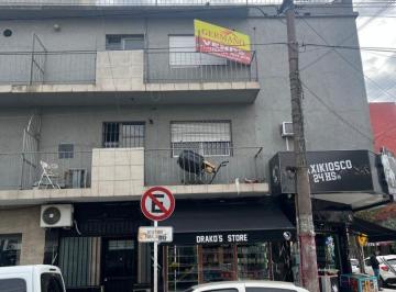 GEP-GEP-1770_2 · Departamento 3 Ambientes. | Hipolito Irigoyen 2600