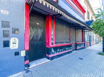 Local comercial · 400m² · Alquiler Local Comercial en Mataderos