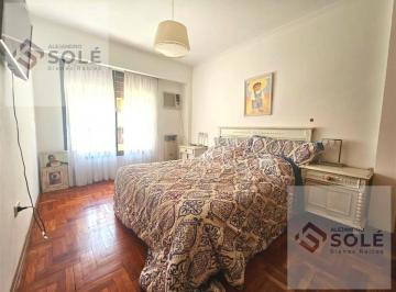 Departamento · 59m² · 3 Ambientes · Departamento en Venta en Nueva Córdoba - Zona Buen Pastor