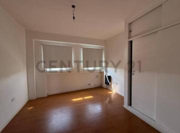 Departamento · 43m² · 2 Ambientes · Departamento en Alquiler en La Plata de un Dormitorio