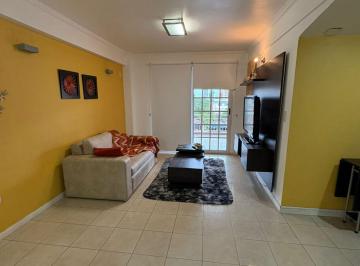 Departamento de 3 ambientes, Posadas · Departmento de 2 Habitaciones en Venta en El Centro de La Ciudad de Posadas