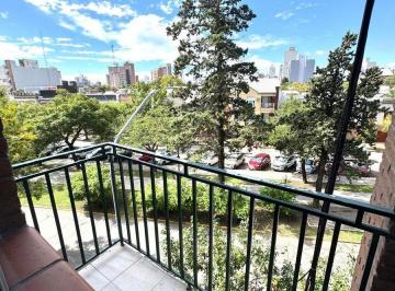 imagen1 · Alquiler Departamento 2 Dorm. en Av Freyre 1700