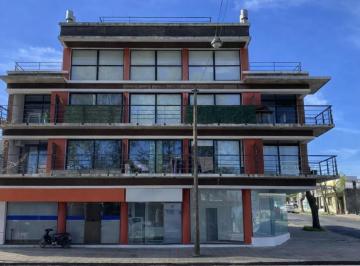 Departamento · 55m² · 3 Ambientes · Apartamento 2 Dorm. Centro Colonia