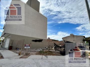 Terreno · 309m² · Terreno en Cipolletti