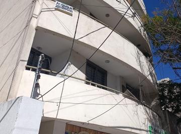 Departamento de 1 ambiente, Córdoba · Hermoso Depto. Barrio Cofico 1 Dorm. C/ Balcon