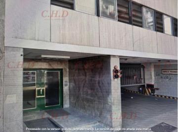 Oficina comercial de 6 ambientes, Monserrat · Oficina Comercial/consultorio de 115 m² en Venta, Monserrat Caba