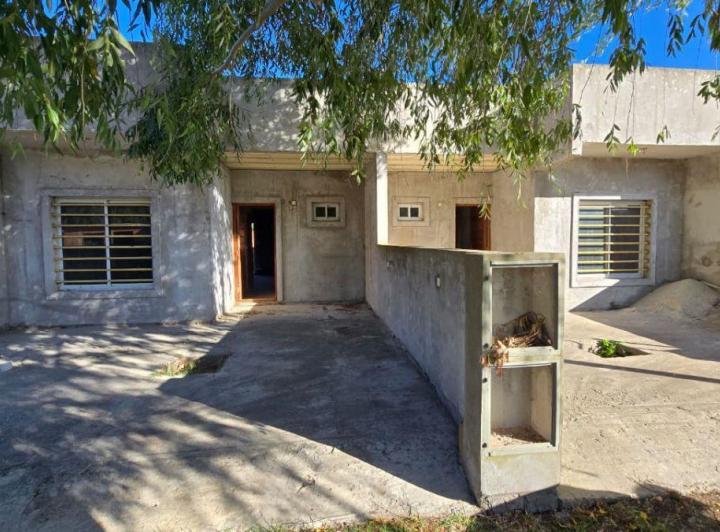 PH · 94m² · 2 Ambientes · 1 Cochera