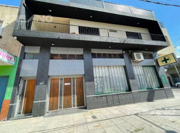 PH de 5 ambientes, General San Martín · PH 5 Amb. con Lujoso Diseño en Venta - Villa Ballester