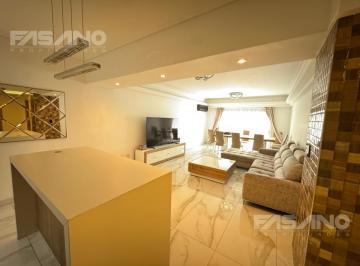 PH · 230m² · 5 Ambientes · 2 Cocheras · PH 5 Amb. con Lujoso Diseño - en Venta - Villa Ballester