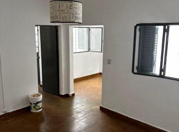 Foto · Dpto. 2 Dorm. 1 Baño. Patio. Sin Expensas. B Villa Cabrera.