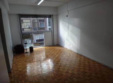 Departamento de 3 ambientes, San Nicolás · Muy Buen Tres Ambientes a m del Obelisco Cochera Doble
