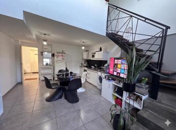 Departamento · 40m² · 2 Ambientes · Departamento1 Dormitorio! a m del Nuevo Centro Shopping!