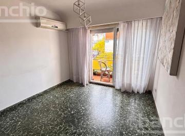 Departamento · 68m² · 2 Ambientes · Venta Duplex 2 Dorm. en Pellegrini y Moreno