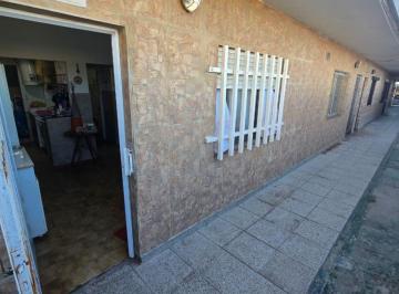 Departamento de 2 ambientes, Santa Clara del Mar · Departamento Planta Baja, en Venta, 2 Ambientes Santa Clara.