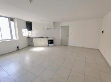 Departamento · 45m² · 2 Ambientes · 1 Cochera · Alquilo Depto de 1 Dormitorio en Barrio Cofico