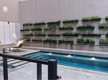 Departamento de 3 ambientes, Córdoba · Oportunidad a Estrenar 1 Dor Categoria! Pileta