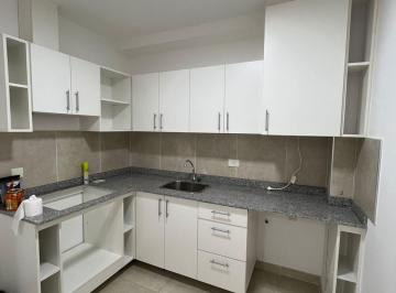 Departamento de 2 ambientes, Posadas · Departmento de 1 Habitación en Venta!