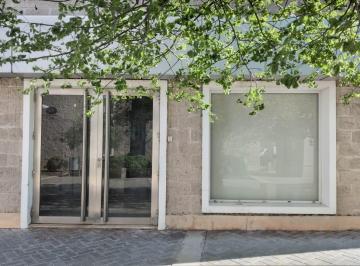 Foto · Vendo Local Comercial en Complejo Terra Forte 2
