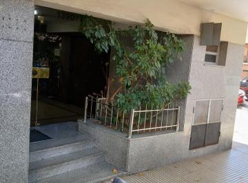 Departamento · 54m² · 3 Ambientes · Departame3 Ambientes en Alquiler Palermo