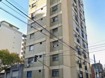 Departamento de 3 ambientes, Lanús · 3 Ambientes en Excelente Ubicación