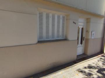 Casa · 5 Ambientes · 1 Cochera · Casa en Barrio 30 de Octubre