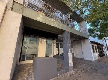 Departamento · 47m² · 2 Ambientes · Depto 1 Dorm en 34 E 12 y 13