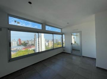 Departamento · 85m² · 3 Ambientes · 1 Cochera · Departamento en Venta de Dos Dorm. en La Plata